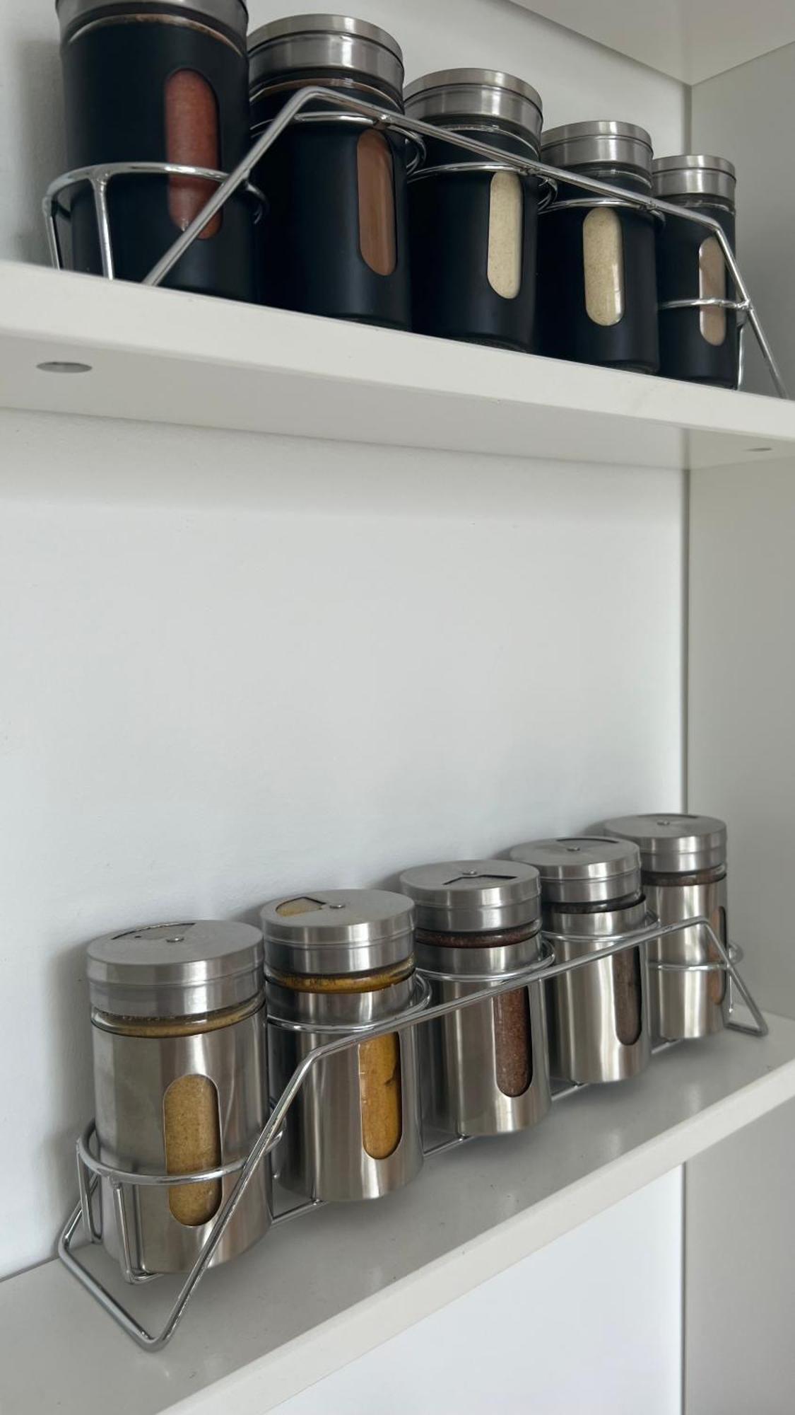 Apartamento Heerlijk Centrum En Restaurant! *