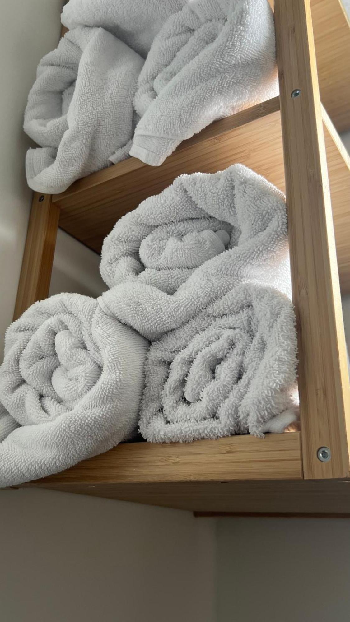 Heerlijk Centrum En Restaurant! Apartamento