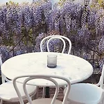 Heerlijk Appartement Centrum Breda En Restaurant!